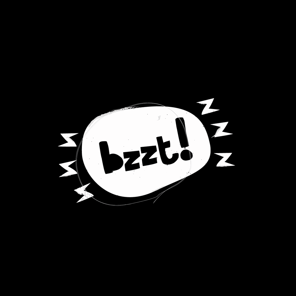 Bzzt_logo