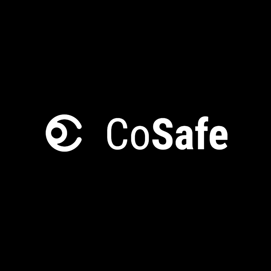 Cosafe_logo
