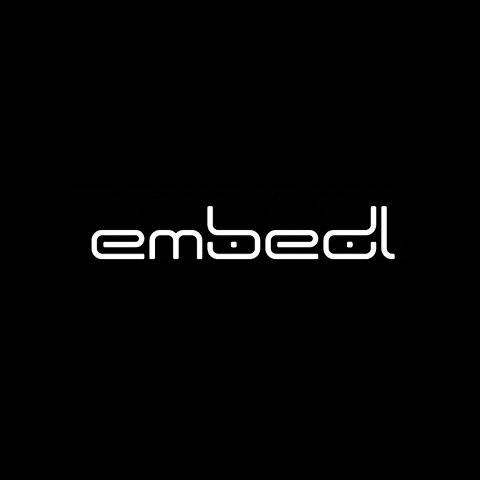 Embedl_logo