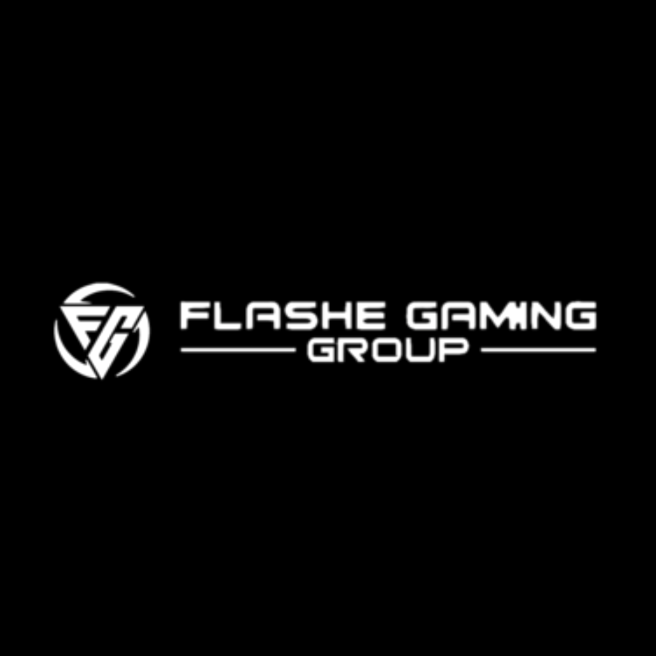 Flashe_logo