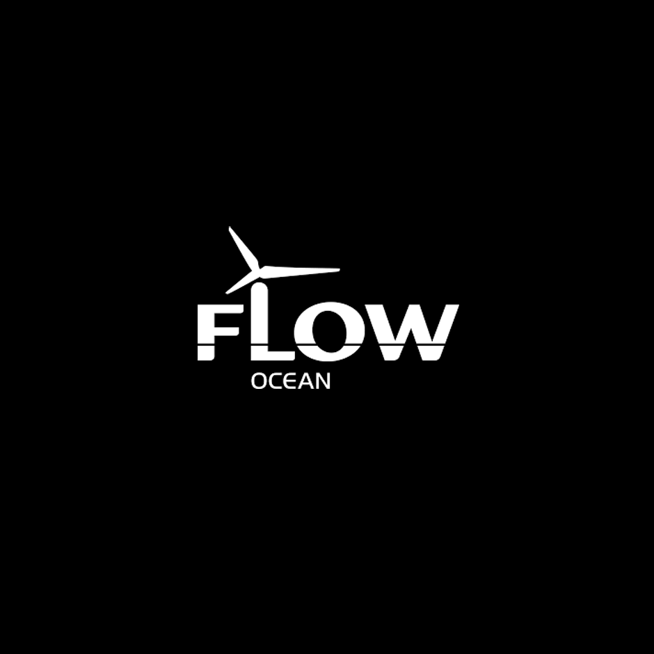 Flow_logo1