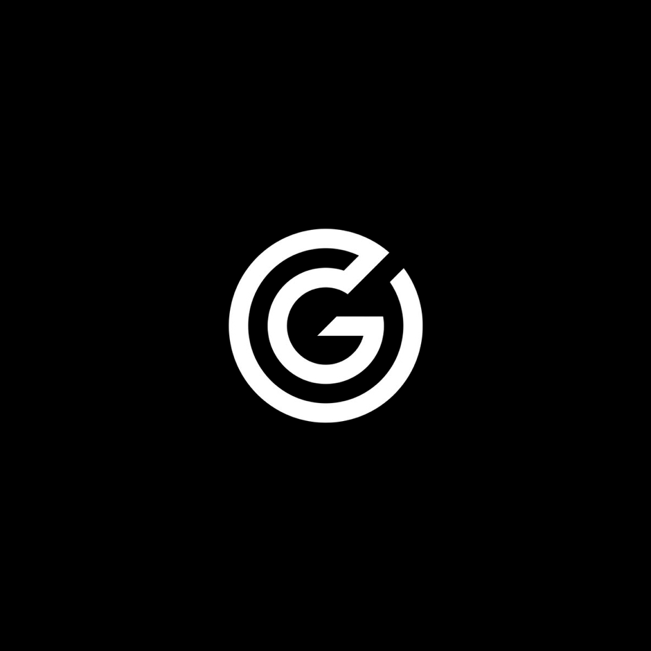Gloot_logo