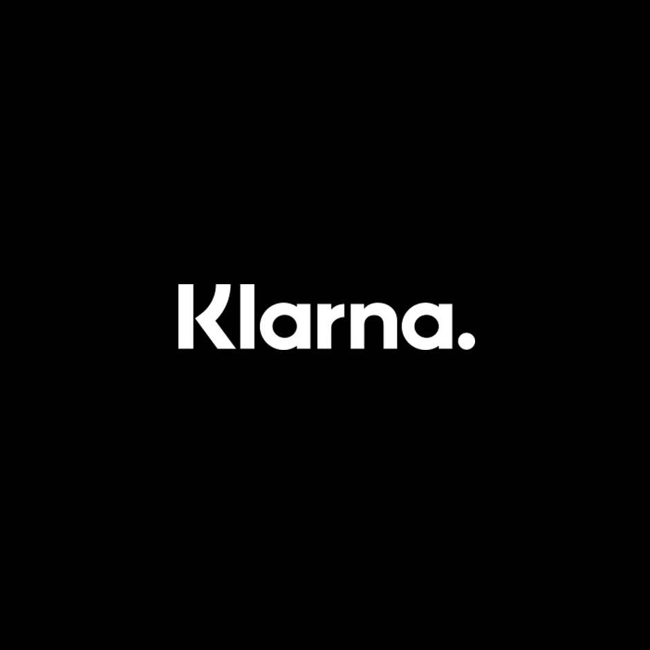 Klarna_logo-copy