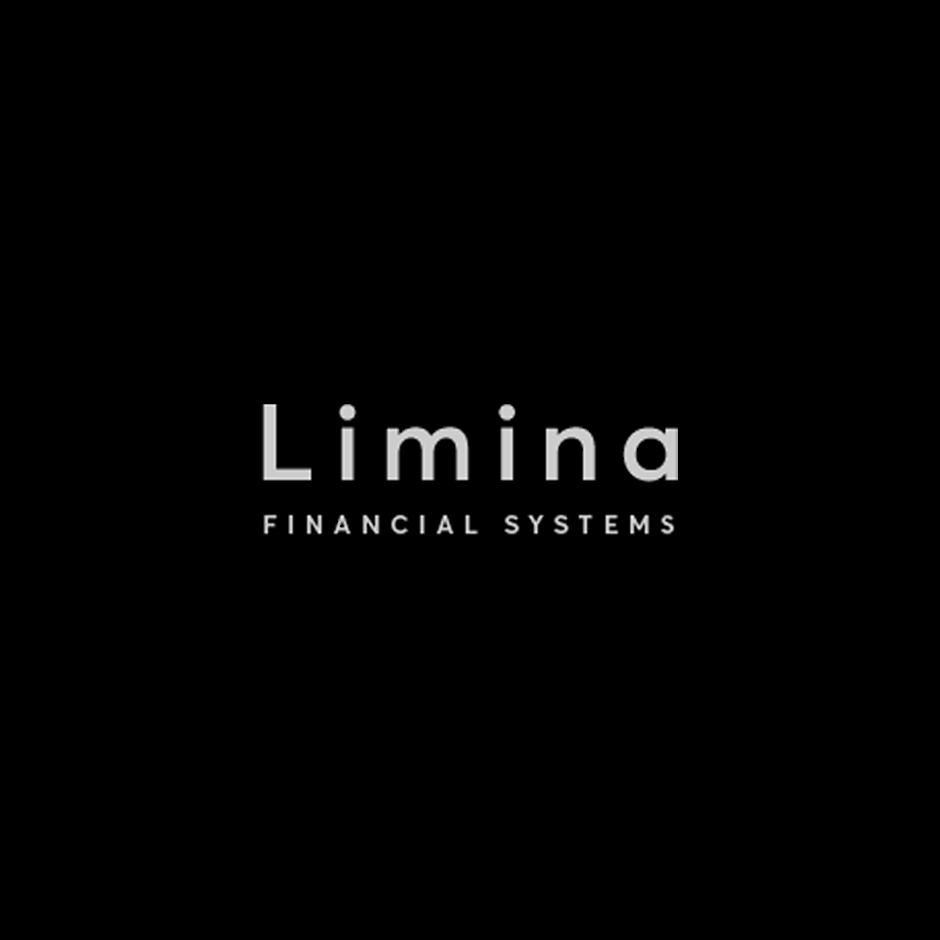 Limina_logo