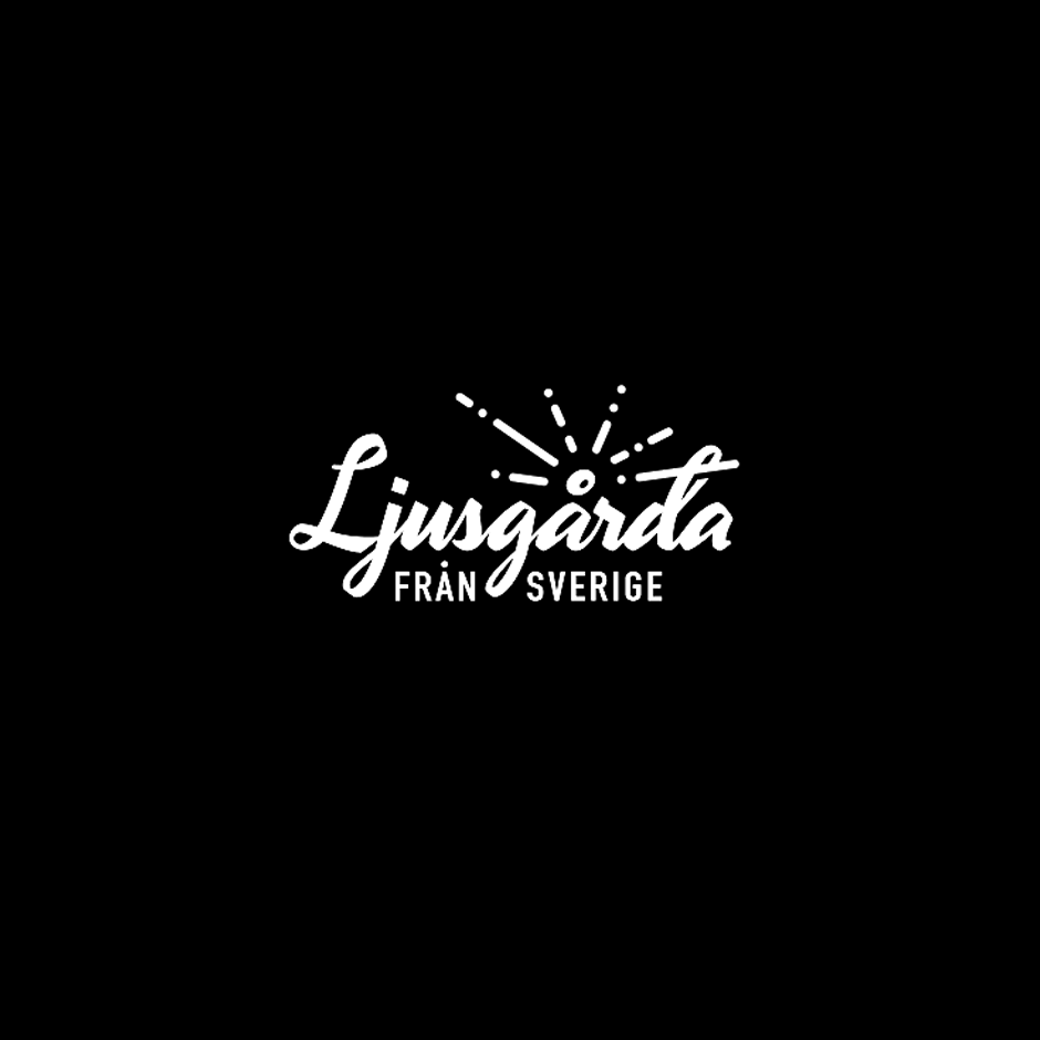Ljusgarda_logo1