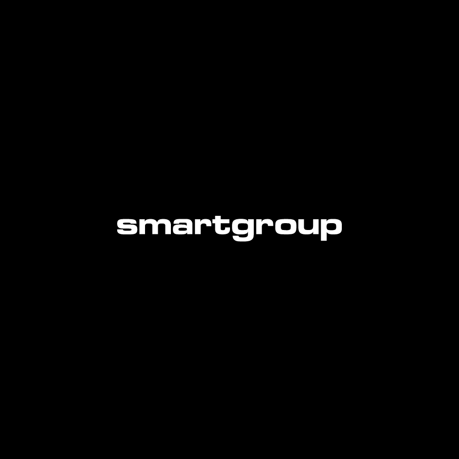 Smartgroup_logo