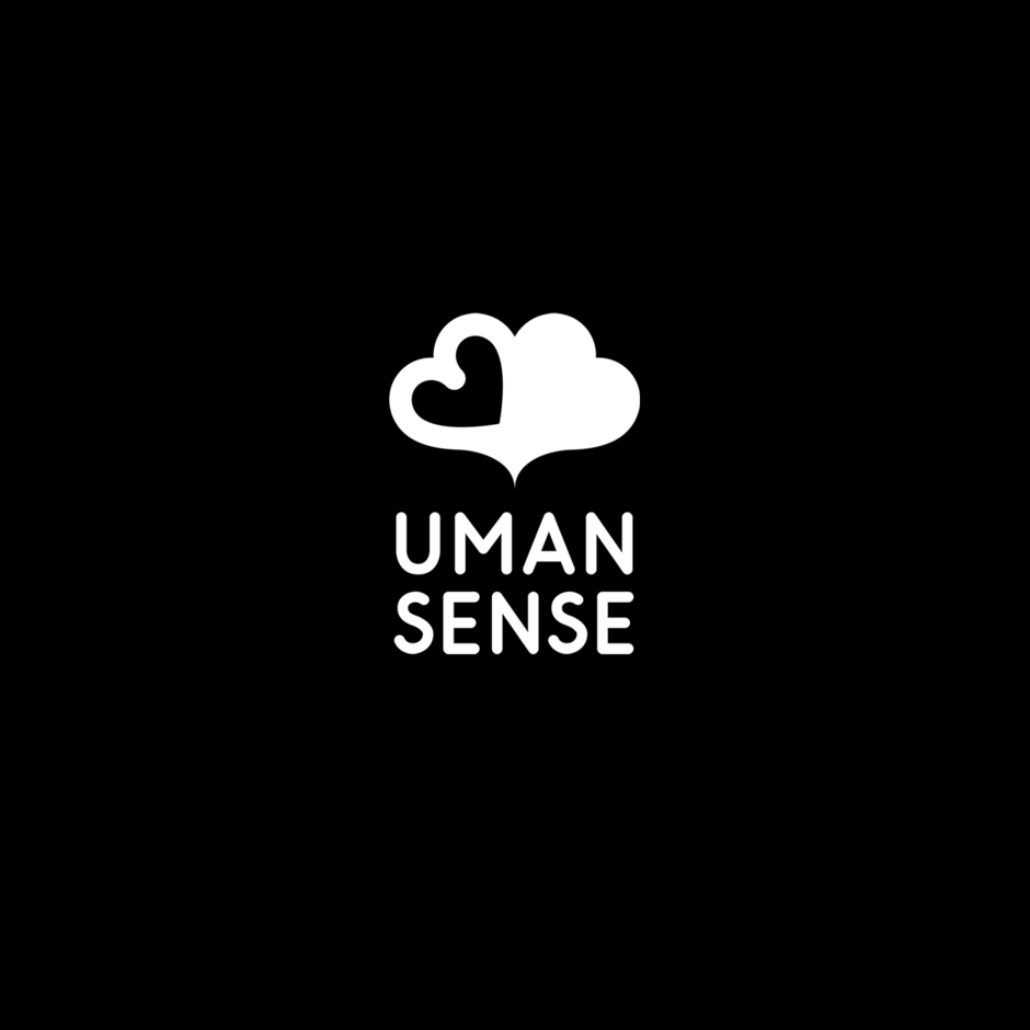 Uman_Sense_logo