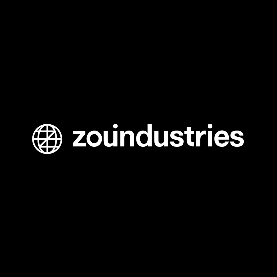 Zoundindustries_logo