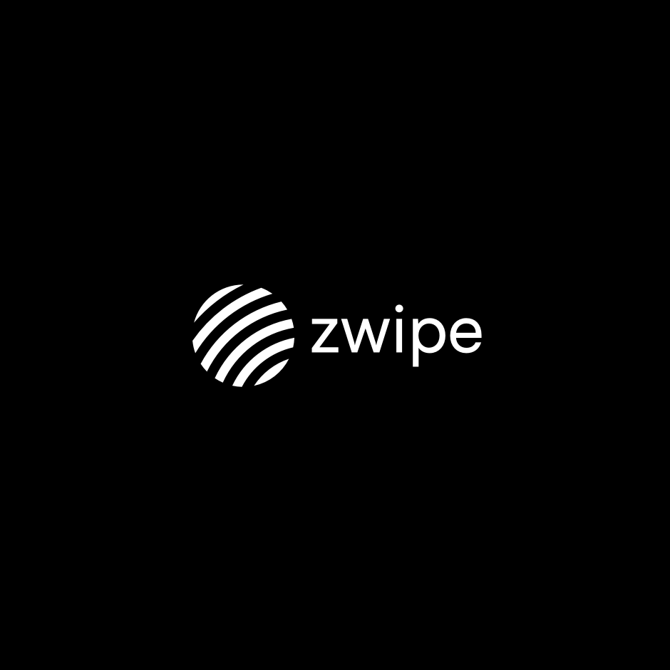 Zwipe_logo