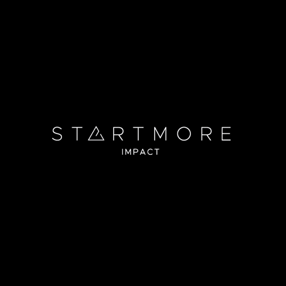 startmore_1
